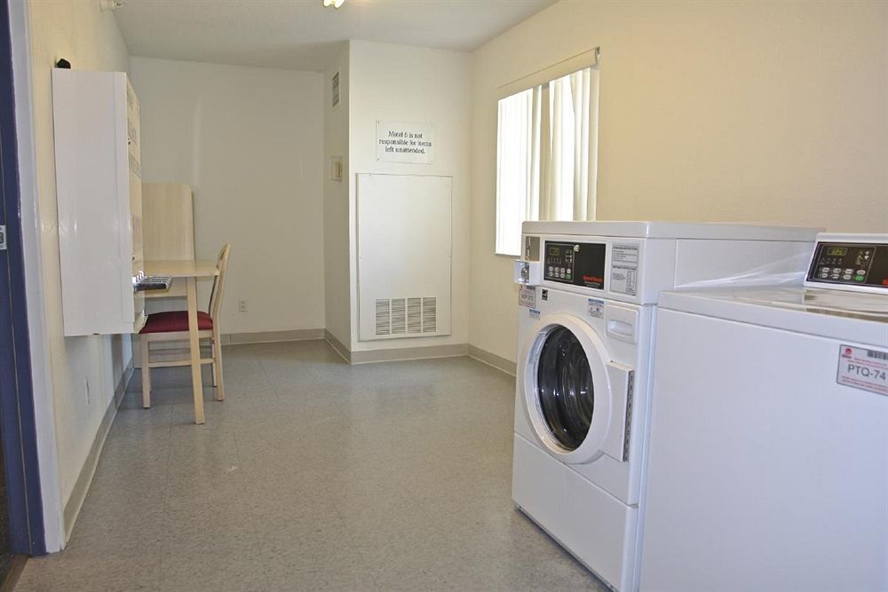 Motel 6-Springfield, Il I-55 I-72 Dış mekan fotoğraf